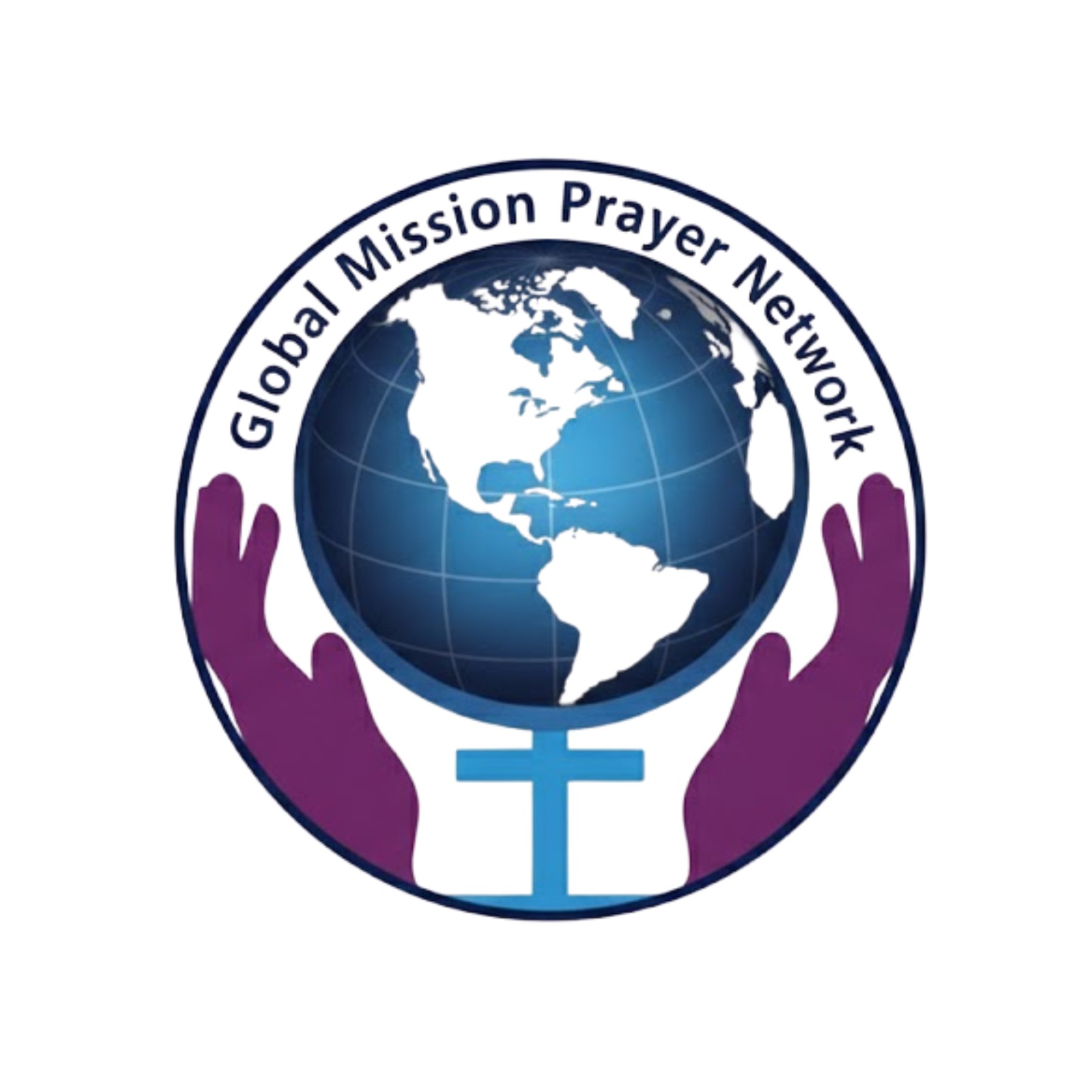 Valley of Hope Rehabilitation Centre logo